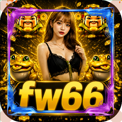 fw66 — galeri pratinjau - APK Resmi